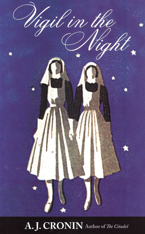 Vigil in the Night
