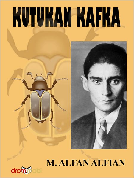 Kutukan Kafka