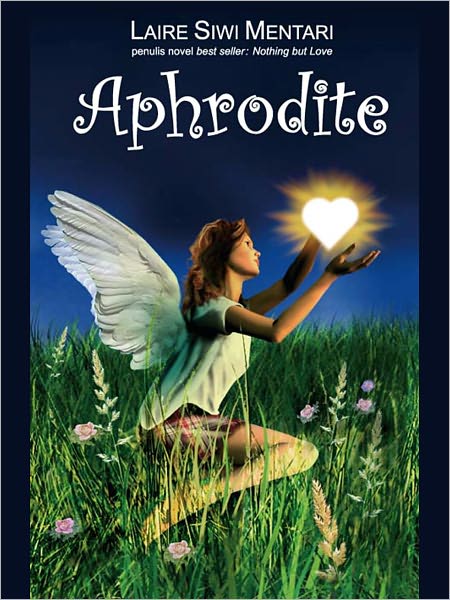 Aphrodite