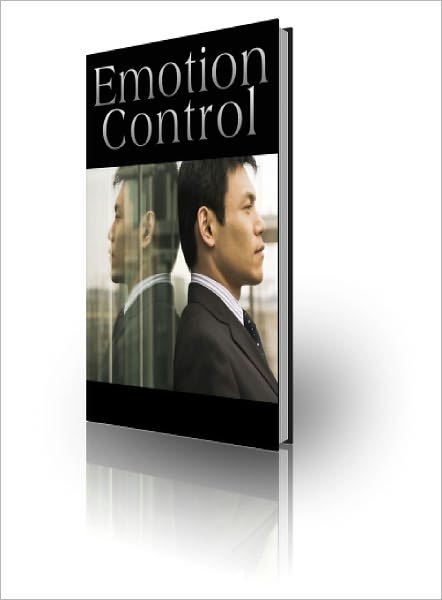 Emotion Control