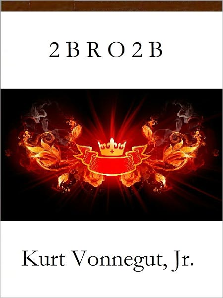 2BR02B