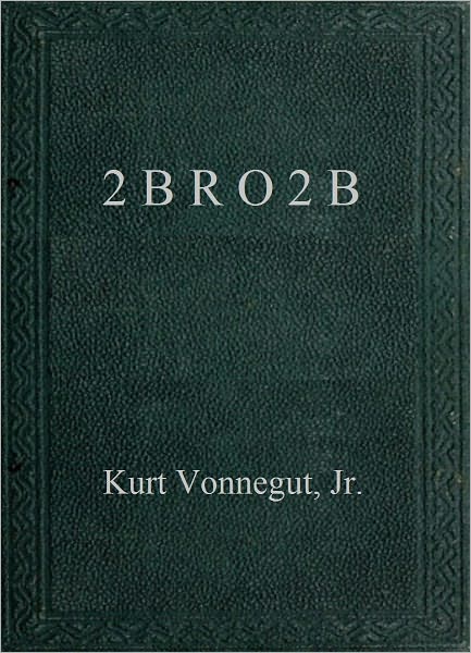 2BR02B