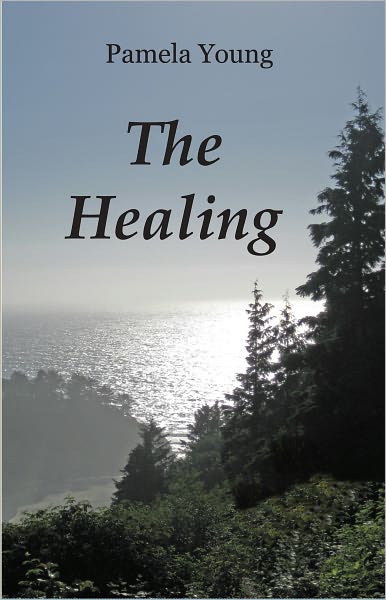 The Healing