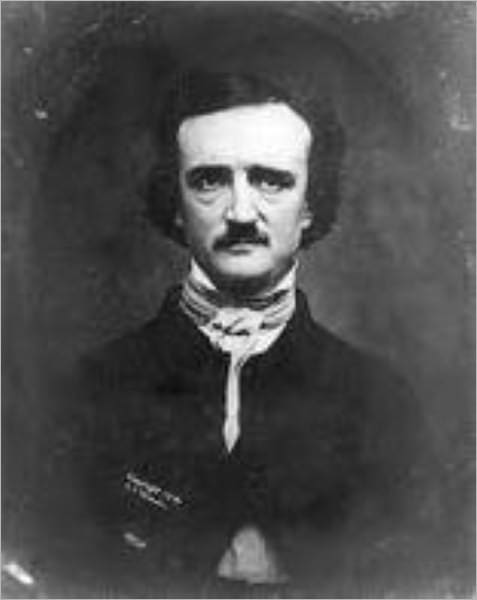 HUMOR AND SATIRE SELECTED SHORT STORIES by Edgar Allen Poe
