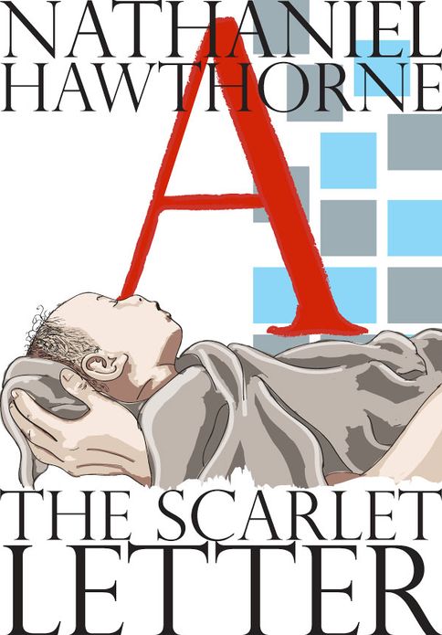 The Scarlet Letter