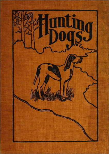 Hunting Dogs
