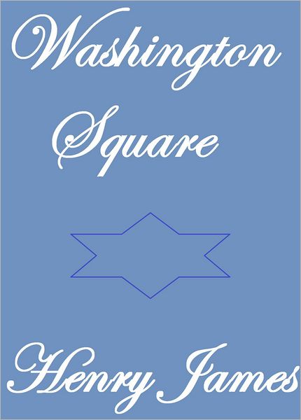WASHINGTON SQUARE