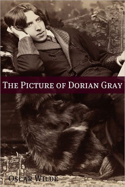 The Picture of Dorian Gray (Annotated with Criticism and Oscar Wilde Biography)