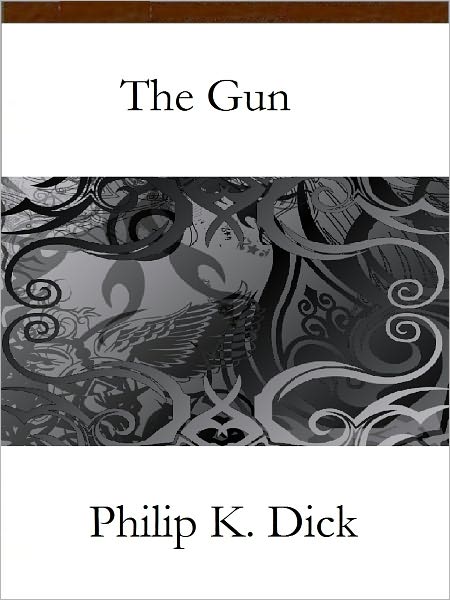 The Gun