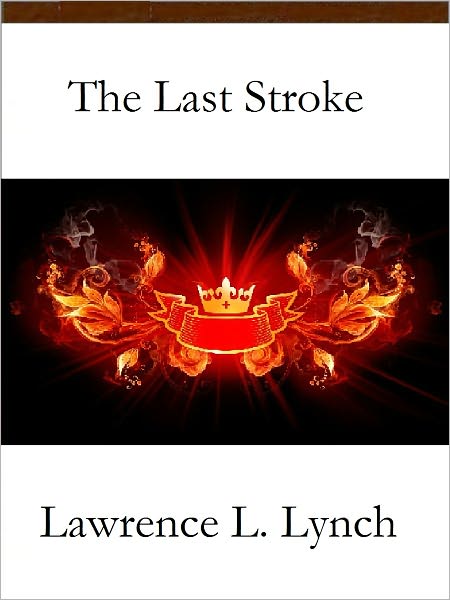 The Last Stroke