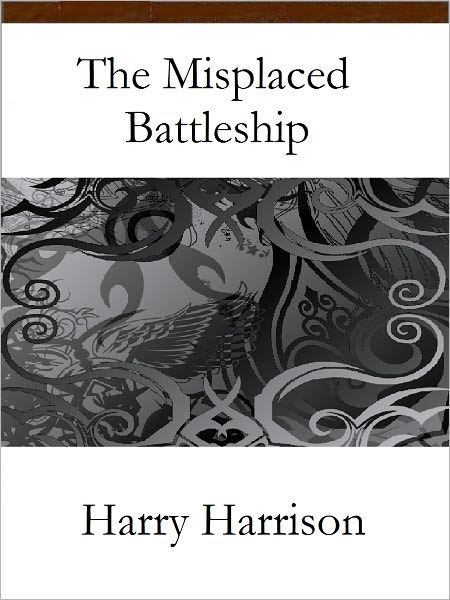 The Misplaced Battleship