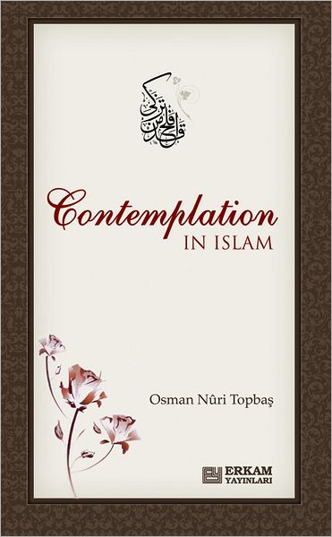 Contemplation In ISLAM
