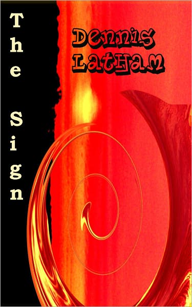 The Sign
