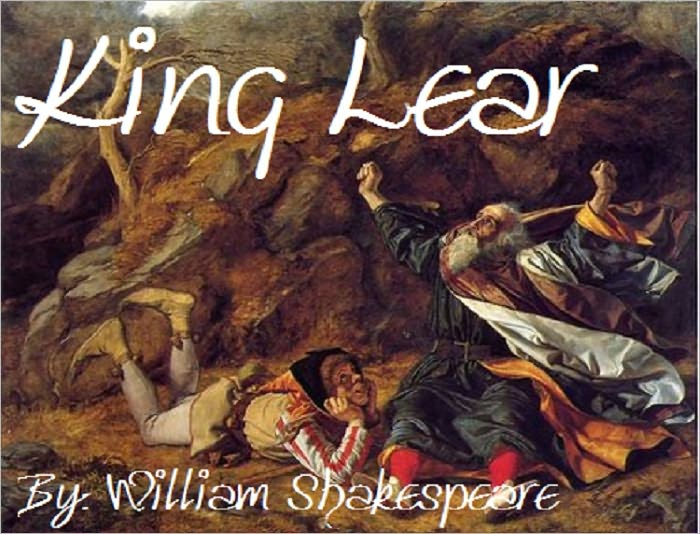 King Lear