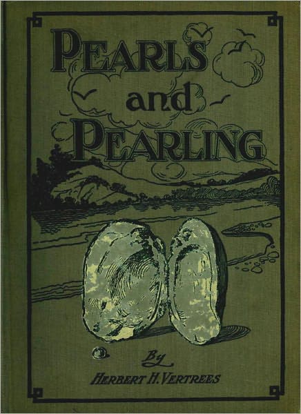 Pearls and Pearling