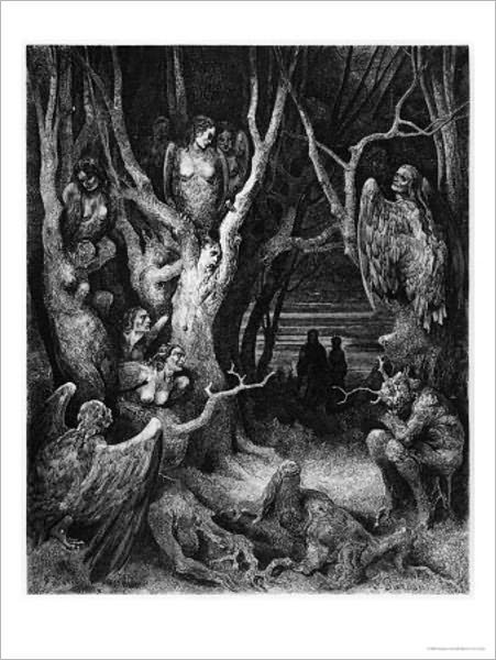The Divine Comedy (Full Version)