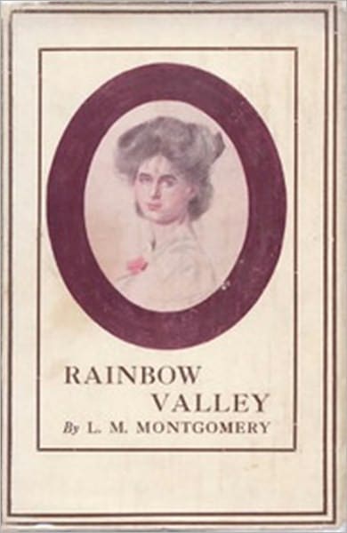 Rainbow Valley (Full Version)