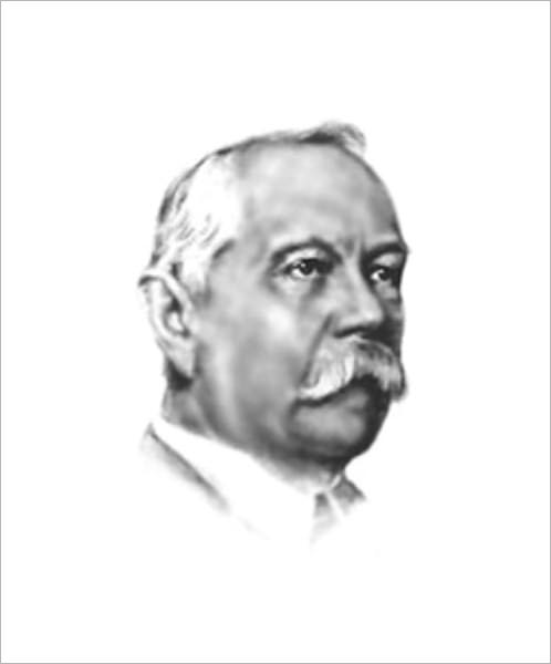 THE CAPTAIN OF THE POLESTAR AND OTHER TALES
