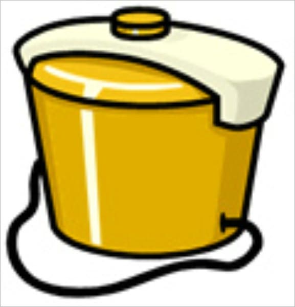 Over 400 Crock Pot Recipes For Your Slow Cooker
