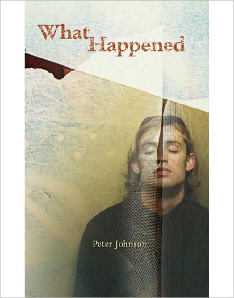 What Happened