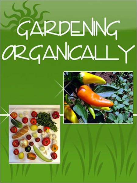 Organic Gardening
