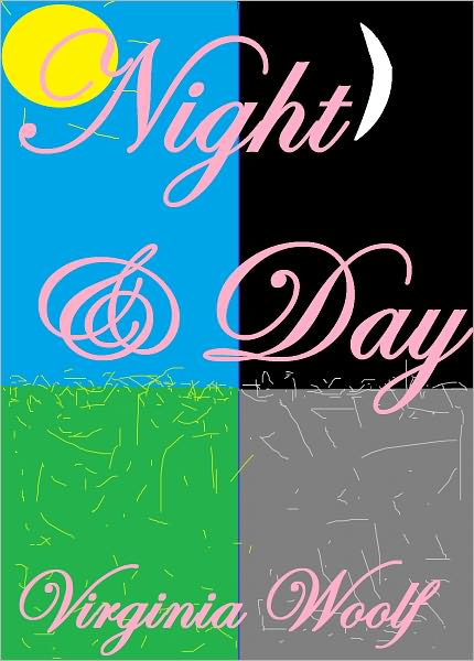 Night and Day