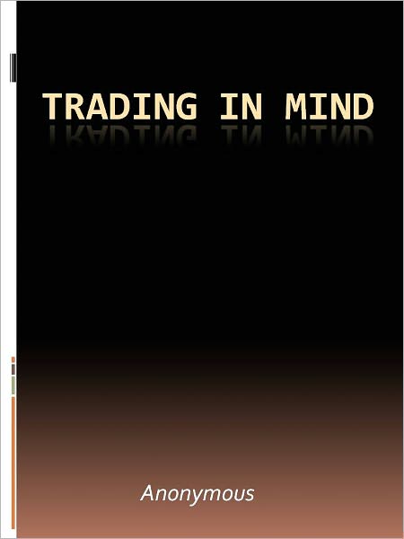 Trading In Mind