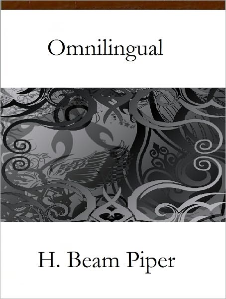 Omnilingual