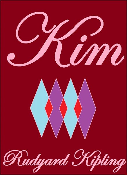 Kim