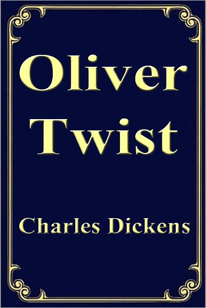 Oliver Twist (Spanish Edition)