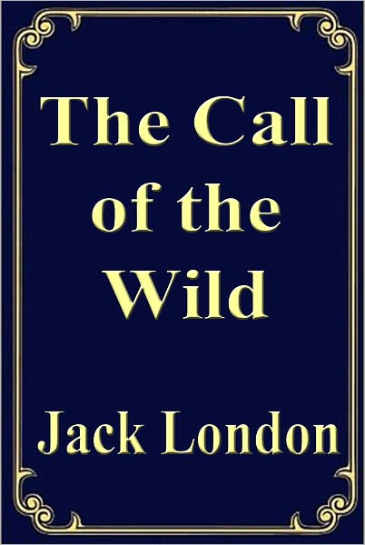 Call of the Wild