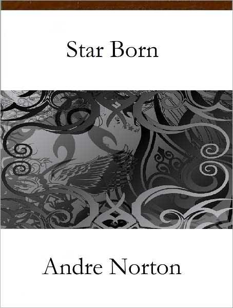 Star Born