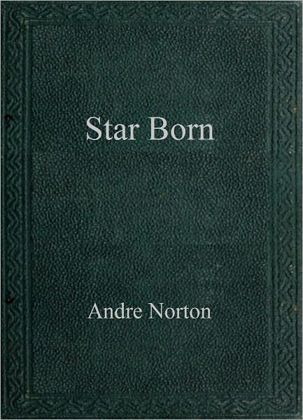Star Born