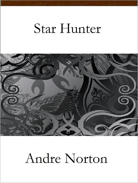 Star Hunter