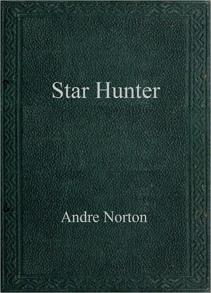 Star Hunter