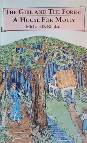 A House For Molly