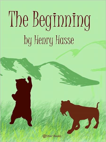 The Beginning