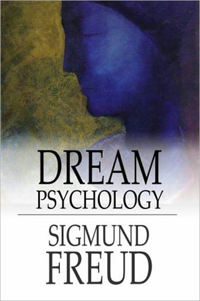 Dream Psychology
