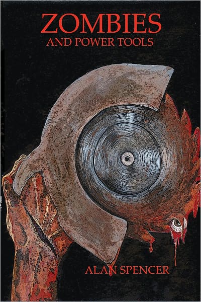Zombies and Power Tools