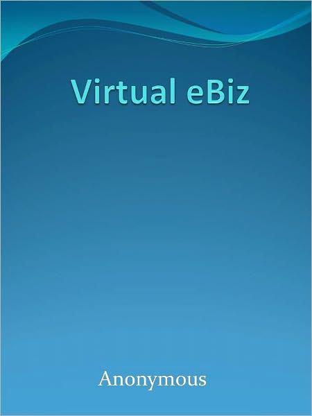 Virtual eBiz