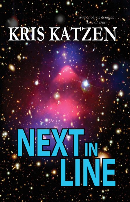 Next in Line