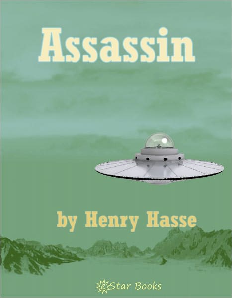 Assassin