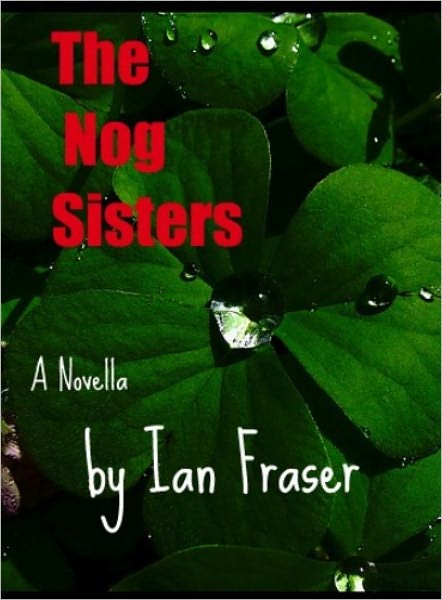 The Nog Sisters