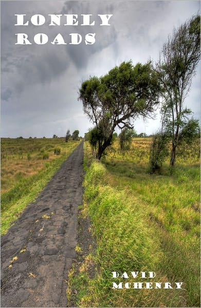Lonely Roads
