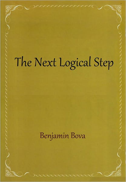 The Next Logical Step