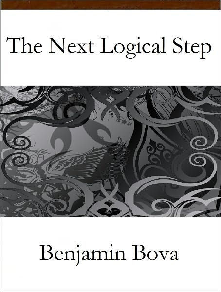 The Next Logical Step