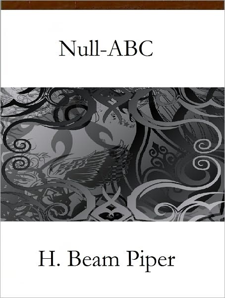 Null-ABC