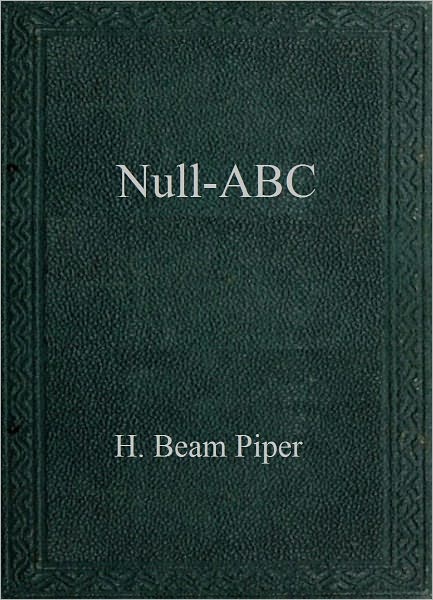 Null-ABC
