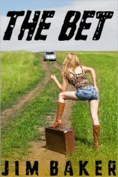 The Bet