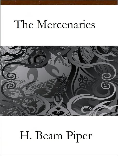 The Mercenaries